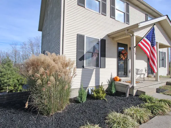 130 Abbeywood Ct, Winchester, KY 40391