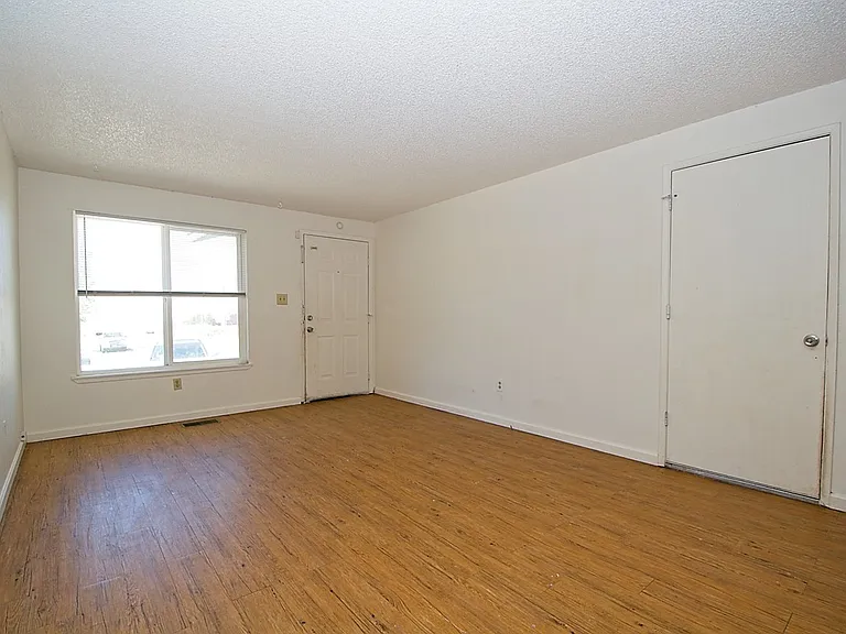 13162 Blue Sage Ct — Photo 3