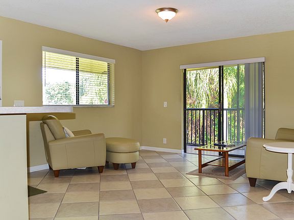 2nd image of 567 Trace Cir APT 202