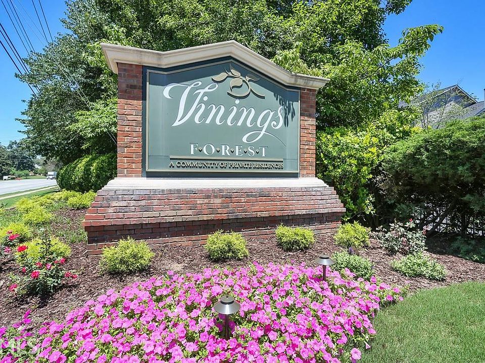 1st image of 503 Vinings Forest Ct SE