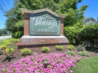 503 Vinings Forest Ct SE, Smyrna, GA 30080
