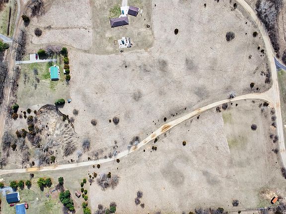 5th image of Ville Pleasant View Ln Lot 20