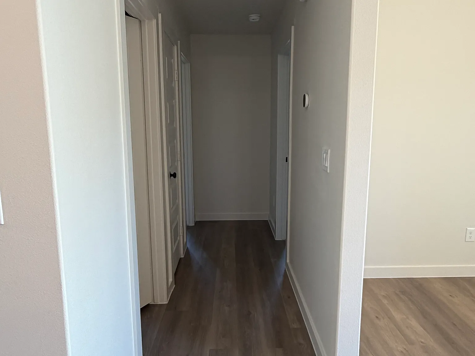 10310 Sharp Shooter Rd. — Photo 3