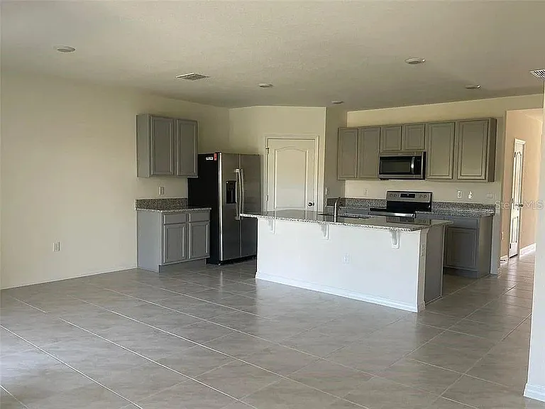 1246 Red Hill Rd — Photo 5