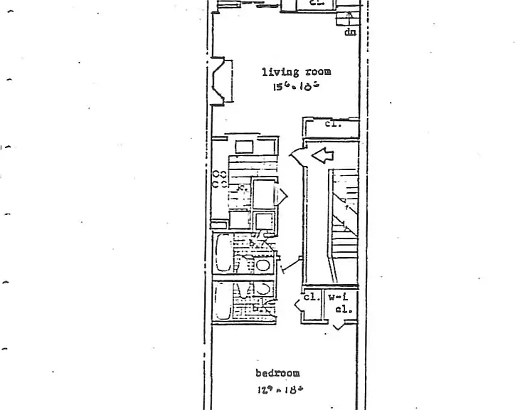 334 W 89th St #3 — Photo 26