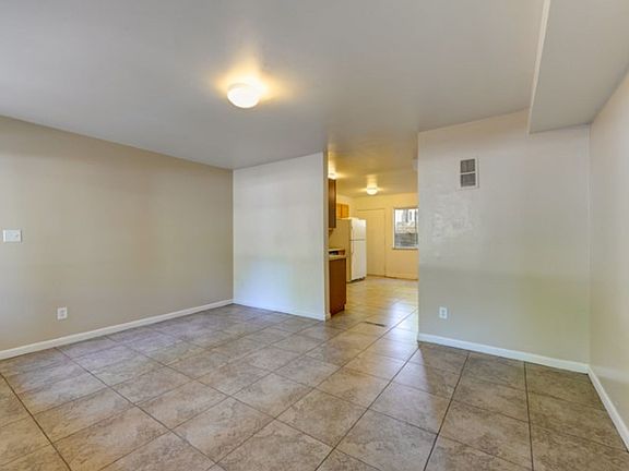 2nd image of 1000 11th St #1000-C