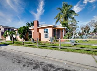 3724 E Imperial Hwy, Lynwood, CA 90262