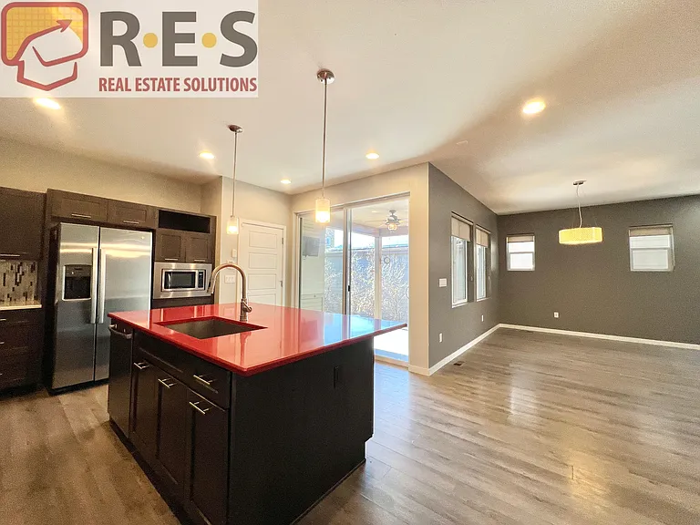 9609 Dunning Cir — Photo 4