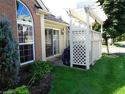5th image of 3170 Village Green Dr