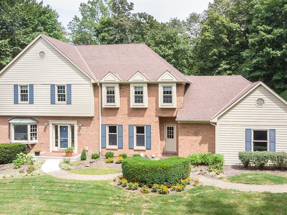 1st image of 2710 Turpin Knoll Ct