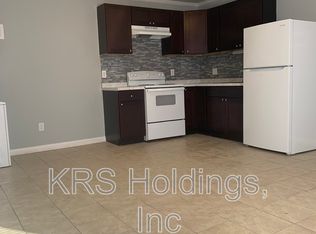 2425 Alfalfa Ln #2425, Richmond, VA 23237