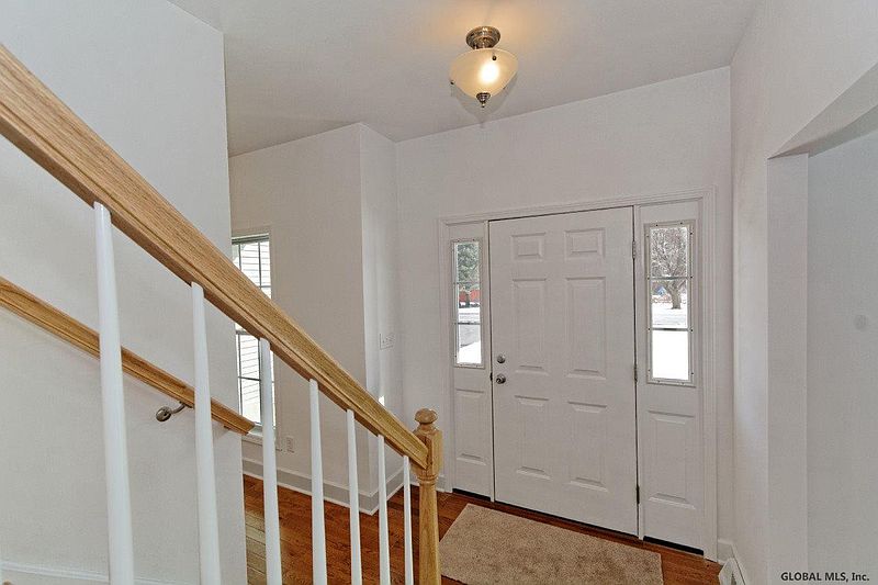 4th image of 2881 W LYDIUS Street