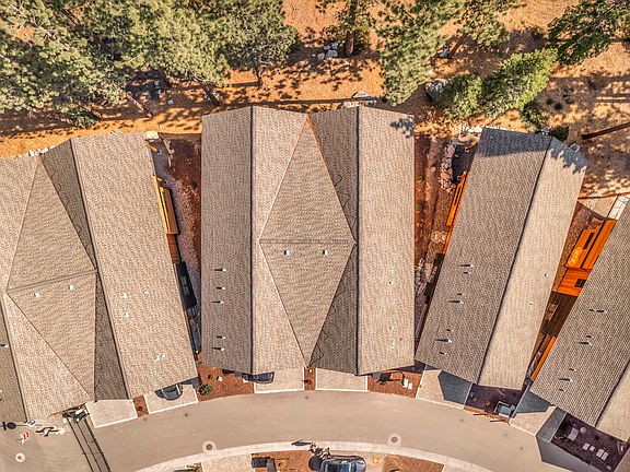 165 Sierra Colina Dr - Lot 5