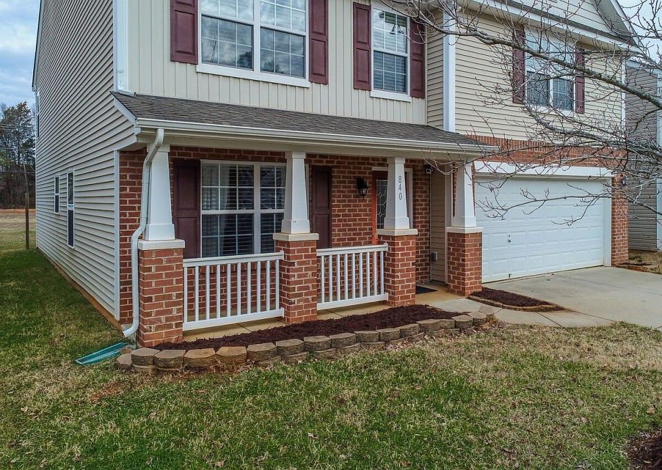 1st image of 840 Brunswick Dr