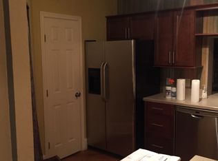 4536 Forestgate Circle #FL GROUND, Arlington, TX 76017
