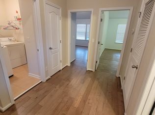 12284 Black Walnut Ct, Jacksonville, FL 32226