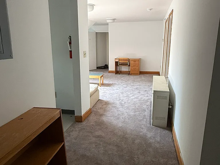 207 Fall Creek Dr #5 — Photo 6