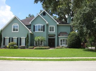 515 Crescent Hills Way, Lakeland, FL 33813