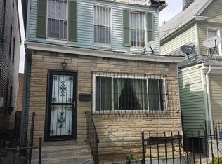 10107 35th Ave, Corona, NY 11368