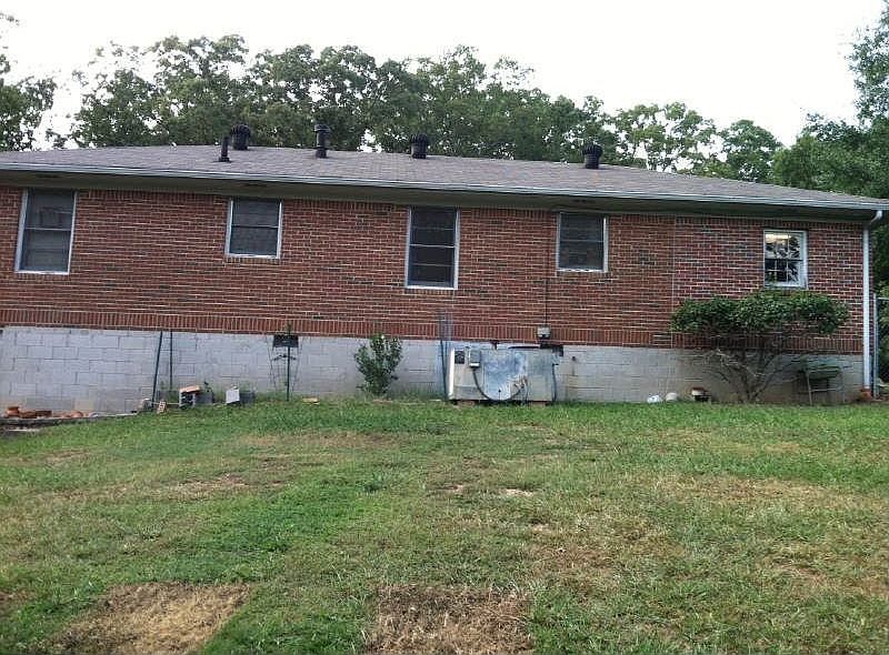 2nd image of 3508 Groover Lake Rd