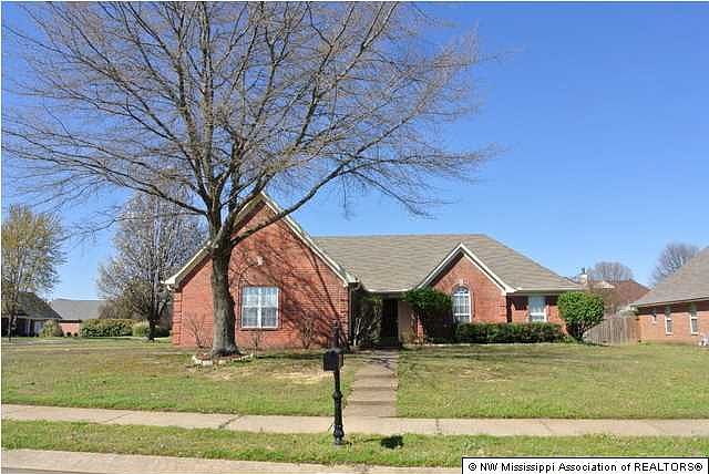 1st image of 9588 Jourdan Dr