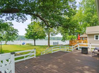 1500 S 505 E, Lagrange, IN