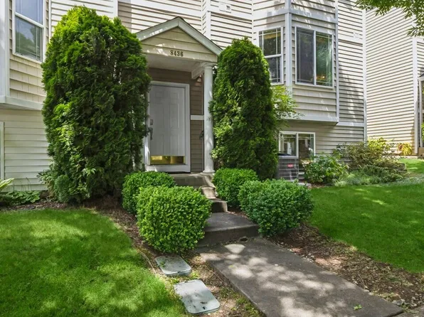 8436 14th Avenue SE, Olympia, WA 98513