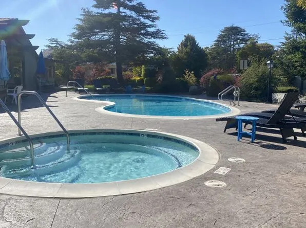 4160 Jade St Space 74, Capitola, CA 95010