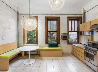 851 Park Pl #2, Brooklyn, NY 11216