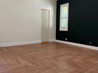 8443 Sawpine Rd, Delray Beach, FL 33446