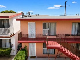 9826 San Miguel Ave, South Gate, CA