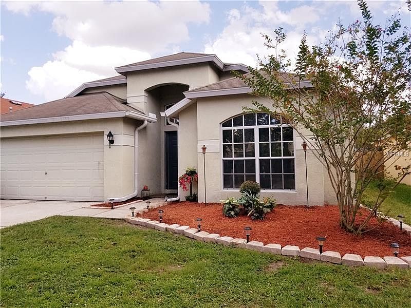 1st image of 6827 Monarch Park Dr
