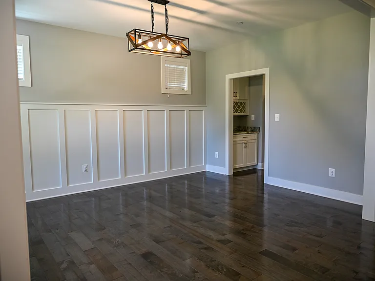 1312 Polyanski Dr — Photo 5