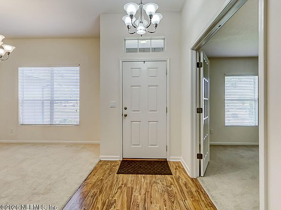 4th image of 15769 TWIN CREEK Drive