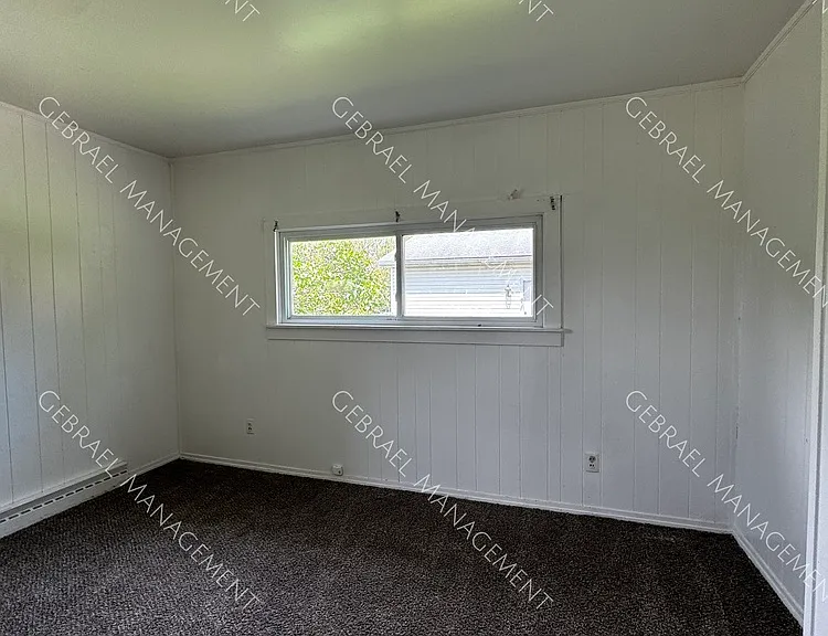 3201 Woodrow Ave — Photo 12
