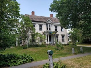 970 Main St, Waldoboro, ME 04572