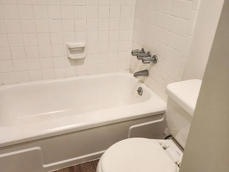 717 Saint Paul St #721 — Photo 7