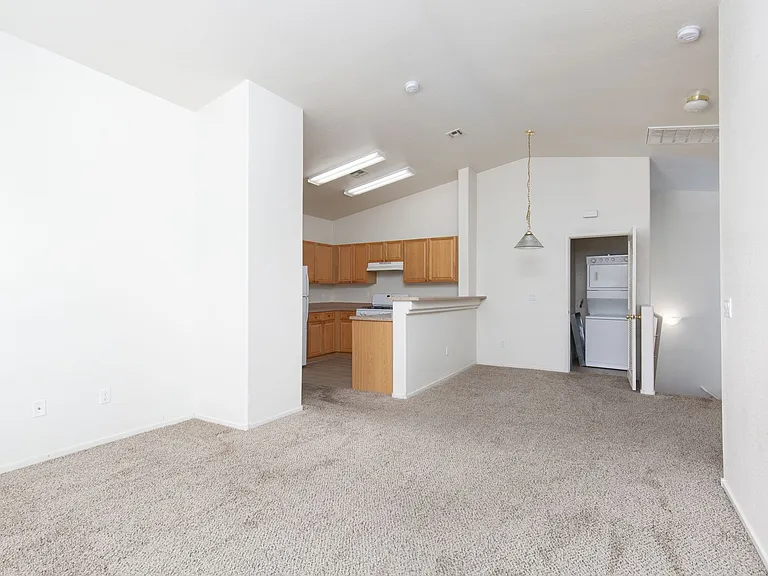 8707 Roping Rodeo Ave #101 — Photo 7