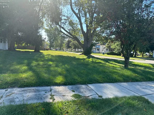 0 S Buchanan St, Fremont, OH 43420