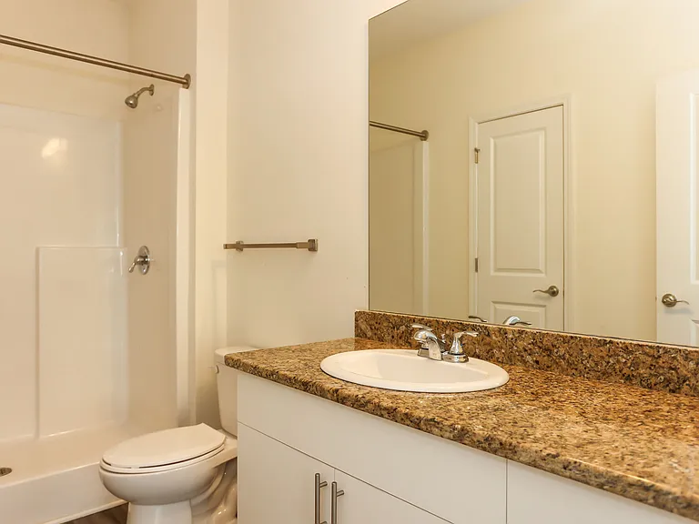 McDowell Creek Court — Photo 9