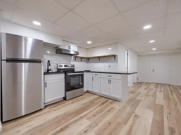 34 S Lime St #6, Lancaster, PA 17602
