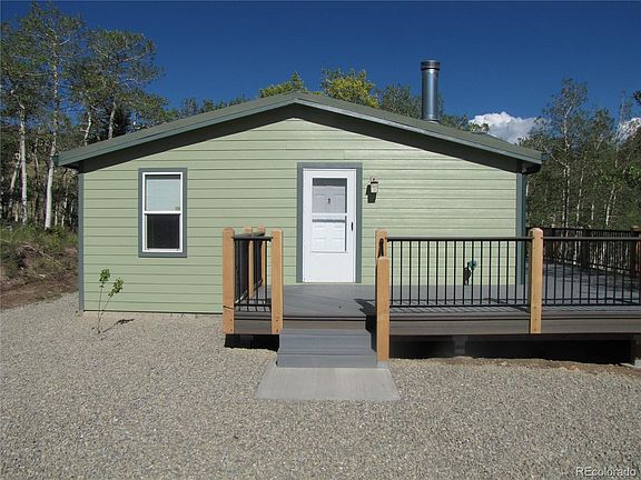 2nd image of 8575 Ranch Road