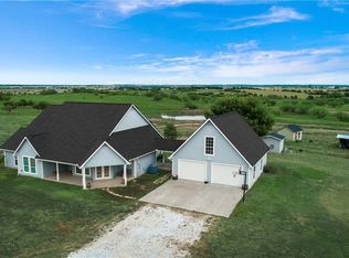 6202 Pr 902, Celina, TX 75009