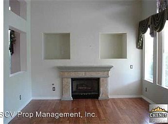 1st image of 23614 Ashwood Pl