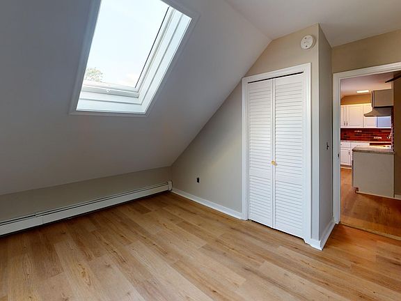 4th image of 395 Lexington St #2A