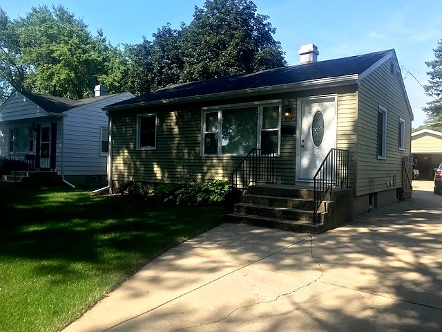 1st image of 214 N Crest Ave