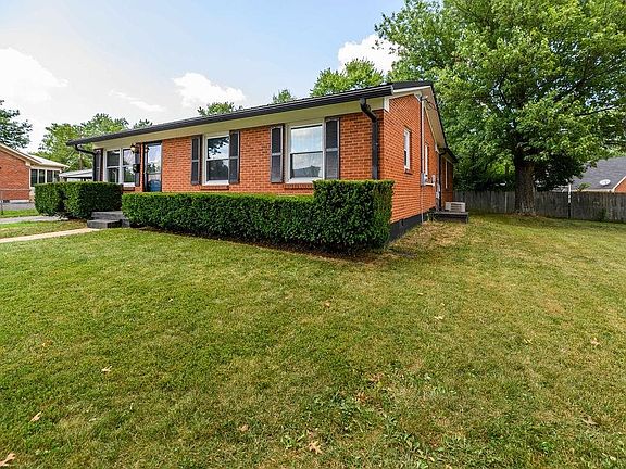 4th image of 1965 Glenbrook Ct