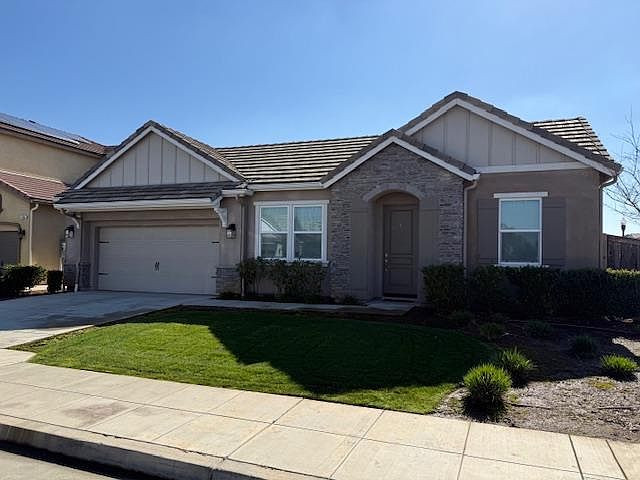 1st image of 4234 Alamos Ave