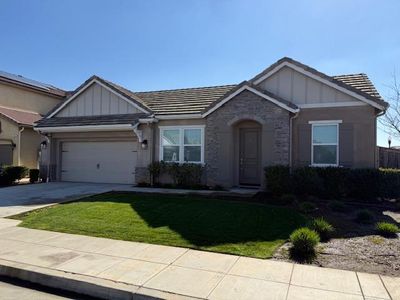 4234 Alamos Ave, Clovis, CA, 93619