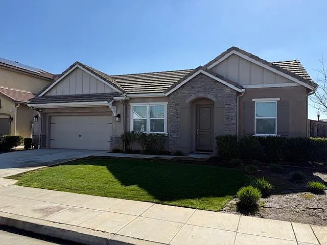 4234 Alamos Ave photo 1
